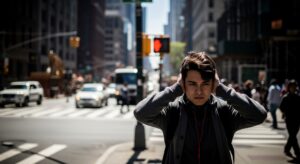 Landscape image placeholder