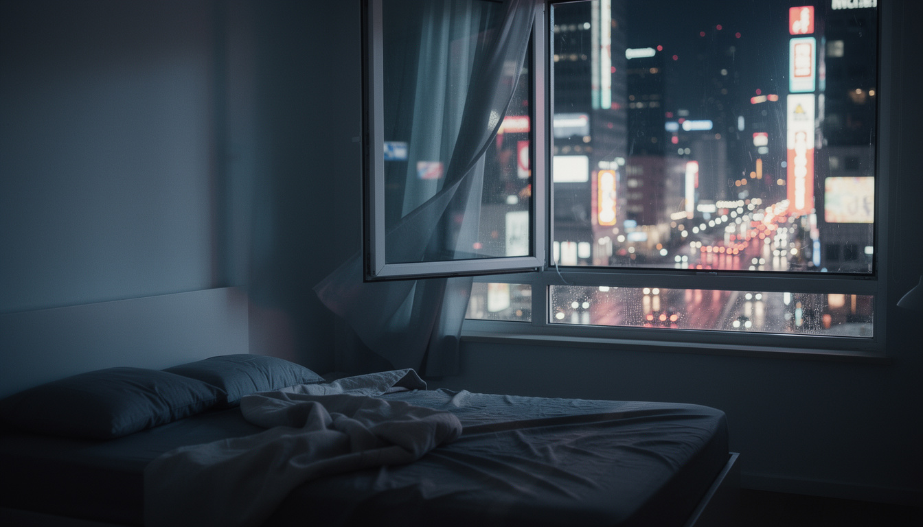 découvrez comment la journée mondiale contre le bruit 2026 sensibilise à la protection de notre santé face aux nuisances sonores et encourage des solutions pour un environnement plus calme.