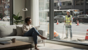 Landscape image placeholder