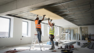 Landscape image placeholder