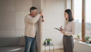 Landscape image placeholder