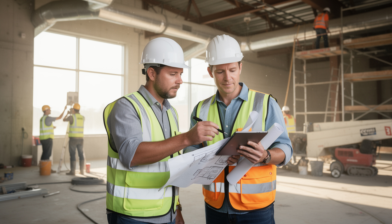 découvrez tout sur le tarif d'un expert acoustique : facteurs influençant les prix, services proposés et conseils pour choisir le bon professionnel selon votre budget.