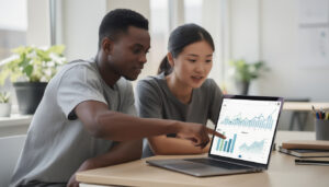 Landscape image placeholder