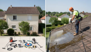 Landscape image placeholder