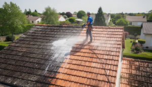 Landscape image placeholder