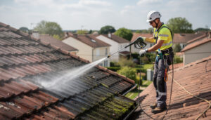 Landscape image placeholder