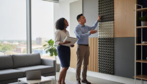 Landscape image placeholder