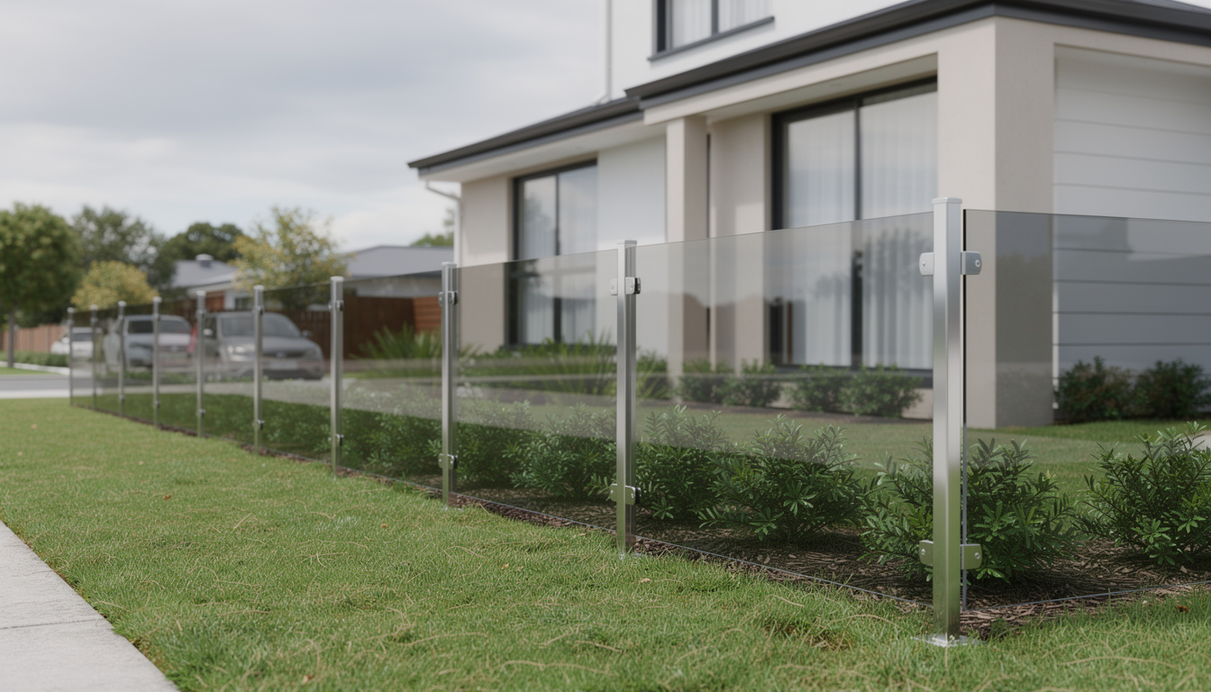 découvrez comment créer une barrière phonique discrète et efficace avec du plexiglas pour améliorer votre confort sonore et isoler les bruits indésirables.