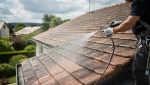 Landscape image placeholder