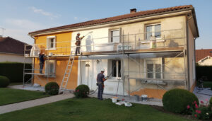 Landscape image placeholder