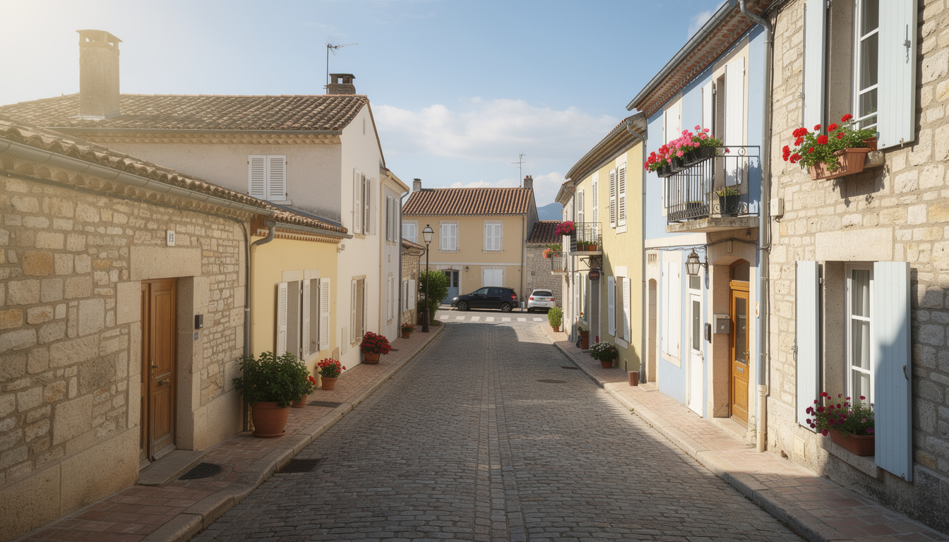 expert en ravalement de façade à juvisy-sur-orge, nous redonnons éclat et fierté à votre rue grâce à des techniques professionnelles et un savoir-faire local.