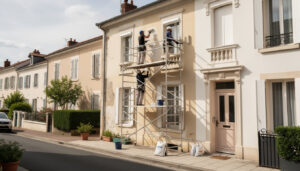 Landscape image placeholder