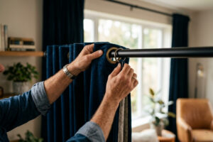 Landscape image placeholder