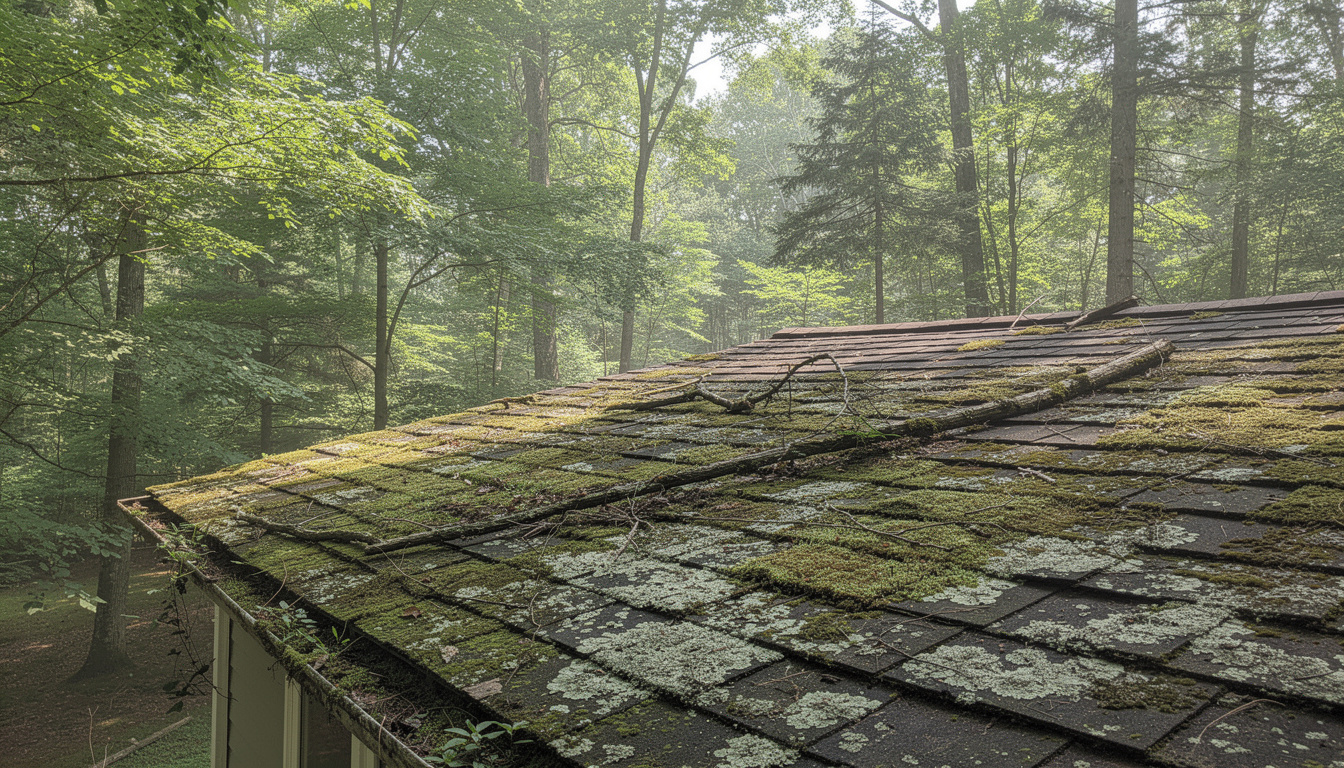 découvrez le traitement hydrofuge à bures-sur-yvette, la solution efficace pour protéger vos surfaces contre l'humidité forestière et préserver leur durabilité.