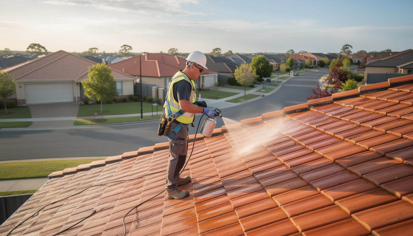 découvrez notre traitement hydrofuge à bures-sur-yvette, une solution efficace pour protéger vos surfaces contre l'humidité forestière et préserver leur durabilité.