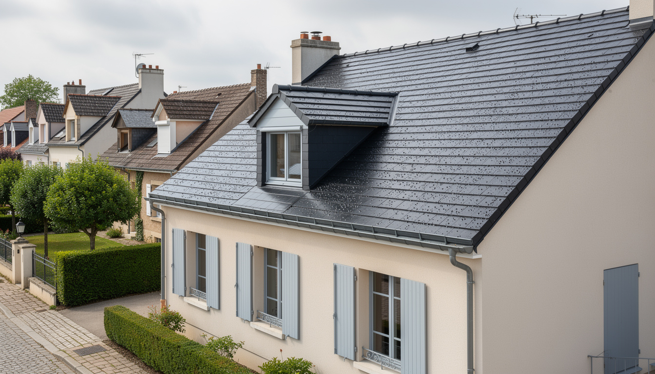 découvrez notre hydrofuge de toiture à verrières-le-buisson, une solution efficace pour protéger votre toit tout en améliorant son esthétisme. durabilité et beauté garanties.
