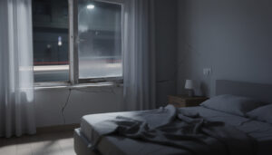 Landscape image placeholder