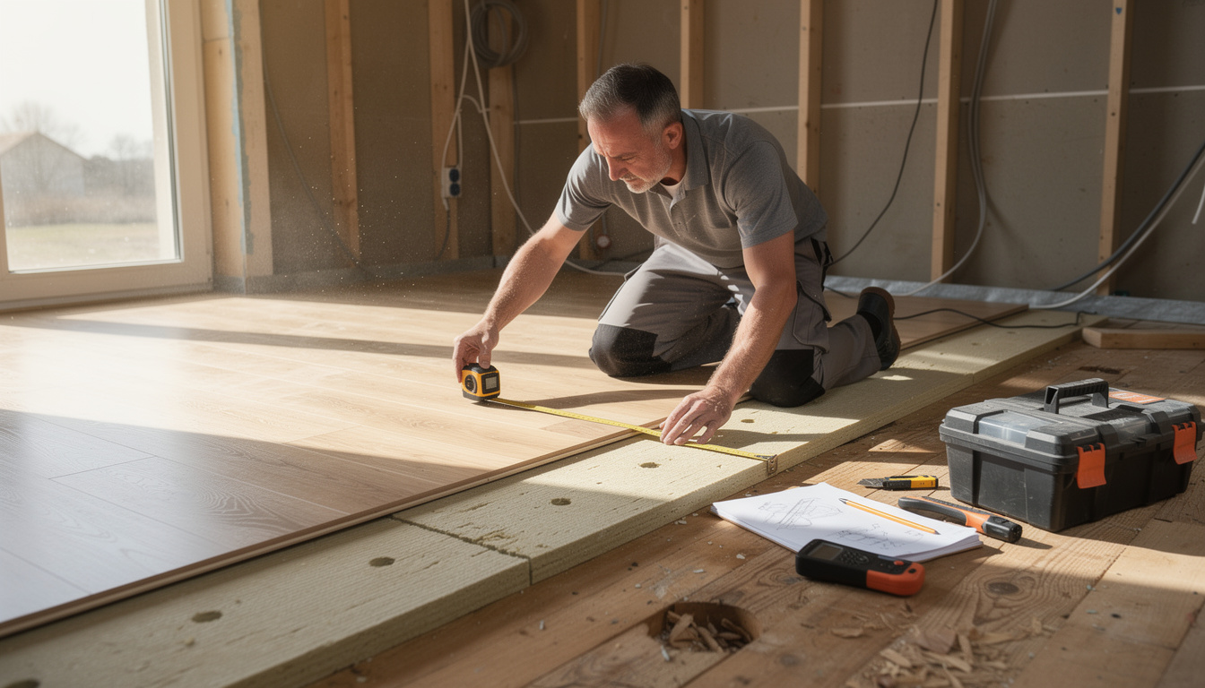 découvrez pourquoi certains devis d’isolation incluent des coûts cachés et inutiles, et apprenez à les identifier pour faire des économies sur vos travaux.