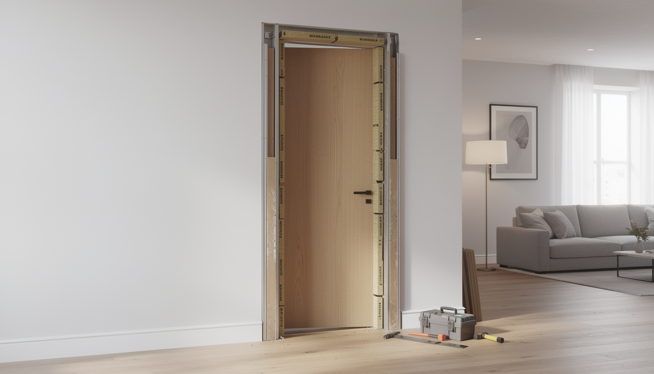 découvrez comment choisir la meilleure isolation phonique au plessis-robinson pour un intérieur calme et confortable. conseils et solutions adaptées à vos besoins.