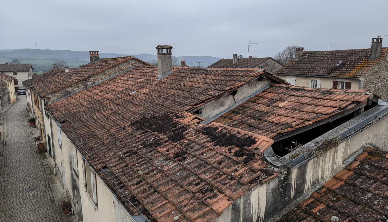 découvrez le traitement hydrofuge à villejust, une solution efficace pour protéger vos surfaces contre l'infiltration d'eau et préserver leur durabilité.