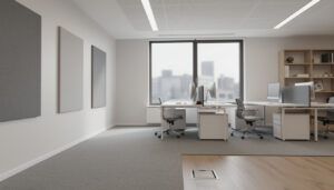 Landscape image placeholder