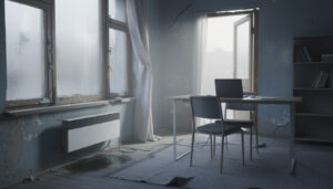 Landscape image placeholder