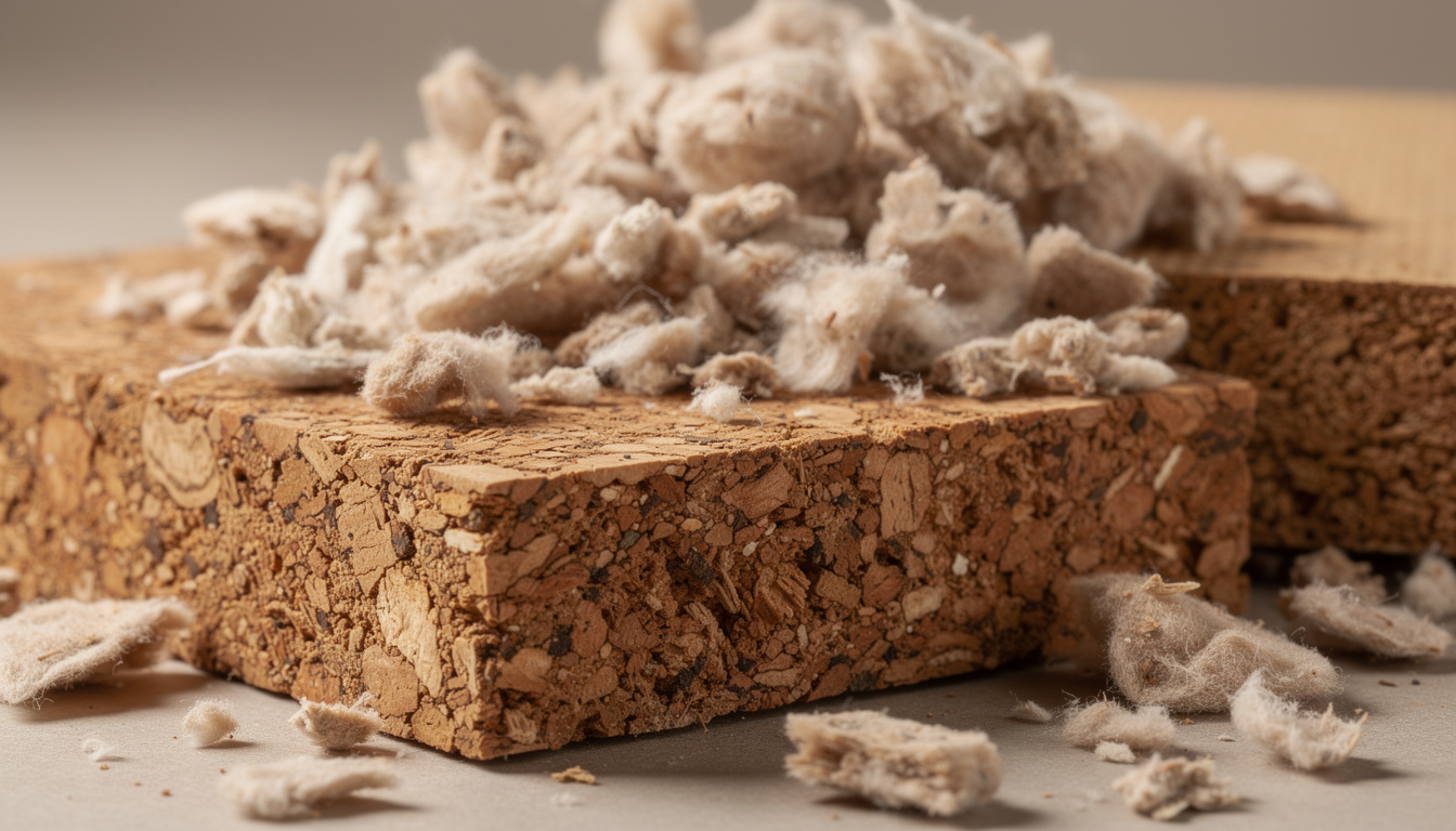 trouvez un artisan qualifié dans le 13 pour améliorer votre isolation phonique et profiter d'un intérieur calme et confortable.