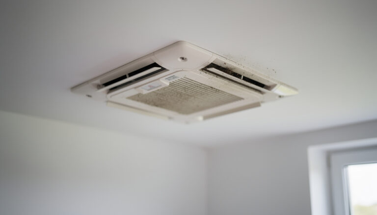 découvrez comment éliminer le sifflement de votre vmc grâce à nos conseils pratiques pour un intérieur calme et confortable.