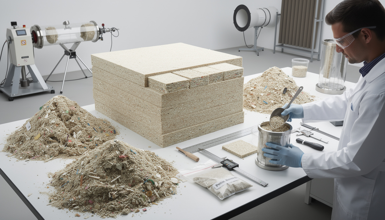 découvrez le coût de la ouate de cellulose pour l'isolation acoustique au m², une solution écologique et efficace pour améliorer le confort sonore de votre habitation.