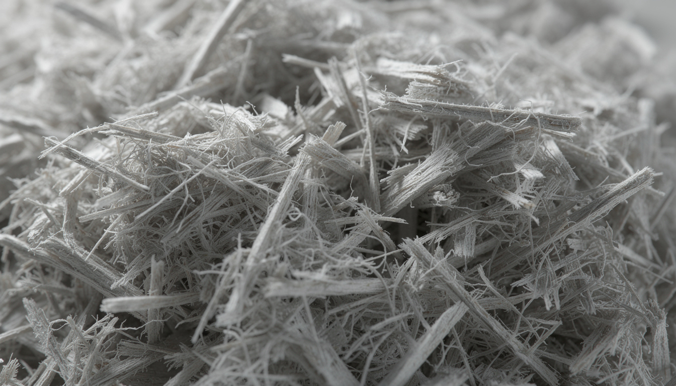 découvrez le coût de la ouate de cellulose au m² pour une isolation acoustique efficace et économique. guide complet des prix et conseils pour bien choisir votre matériau.