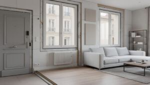 Landscape image placeholder