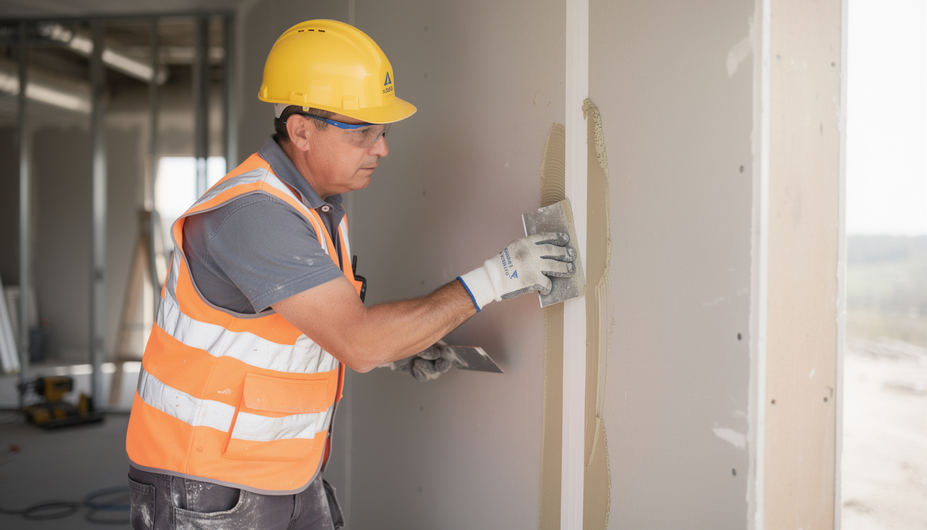 découvrez comment appliquer efficacement la technique de désolidarisation en construction pour améliorer la résistance et la durabilité des structures.