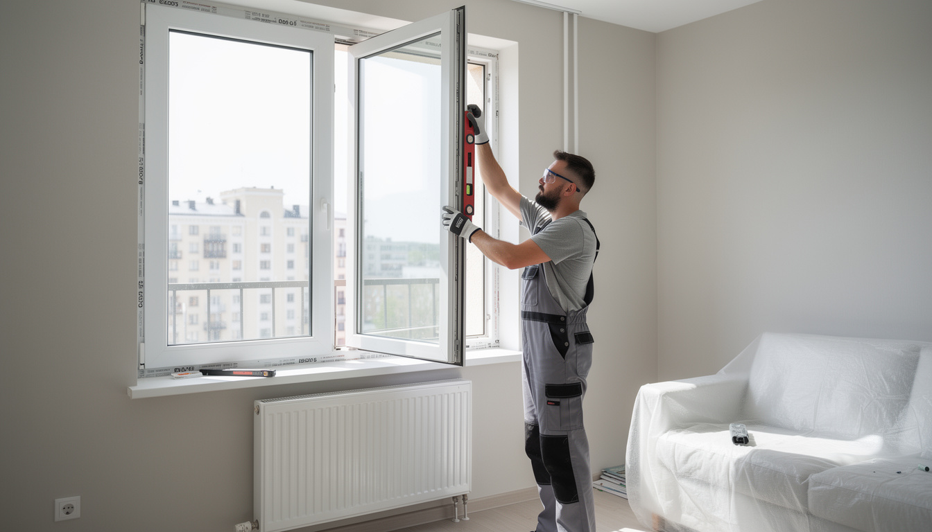 découvrez les meilleures solutions d'isolation phonique pour appartement à lille et choisissez les travaux anti-bruit adaptés pour un confort sonore optimal en france.
