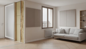 Landscape image placeholder
