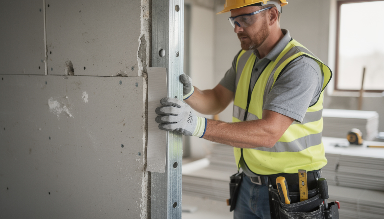 découvrez la désolidarisation expliquée clairement aux professionnels du bâtiment pour mieux comprendre ce concept essentiel et optimiser vos projets de construction.