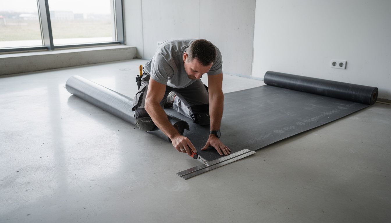 découvrez les étapes clés pour réussir une désolidarisation durable, garantissant une séparation efficace et harmonieuse.
