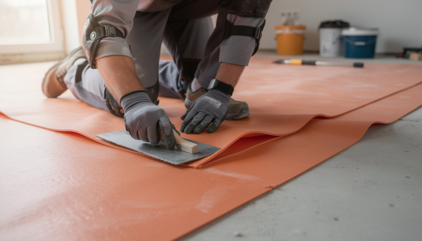 découvrez les étapes clés pour réussir une désolidarisation durable et assurer une séparation efficace et pérenne, tout en préservant vos intérêts.