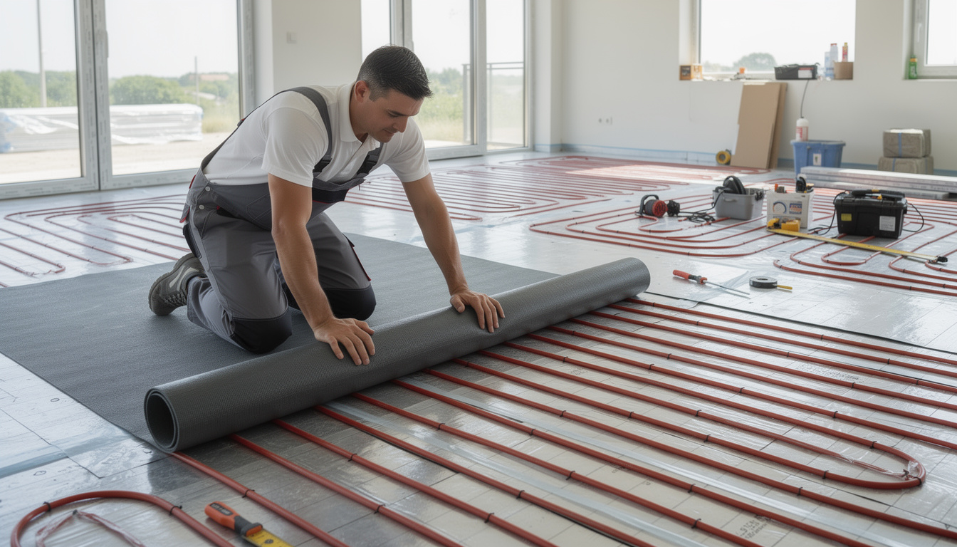 découvrez les étapes clés pour réussir une désolidarisation durable, en assurant une séparation efficace et équilibrée pour un avenir serein.