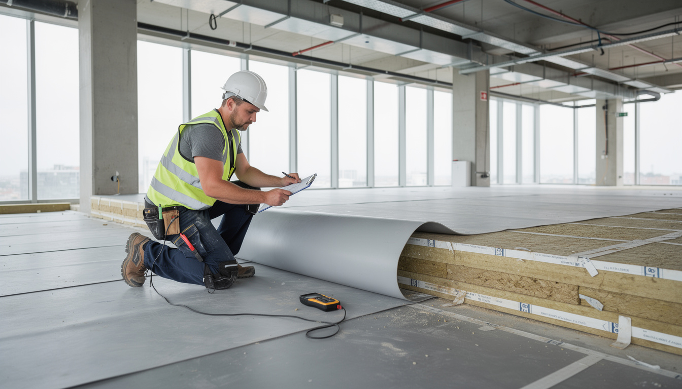 découvrez les étapes clés pour réussir une désolidarisation durable, avec des conseils pratiques pour assurer un processus efficace et pérenne.