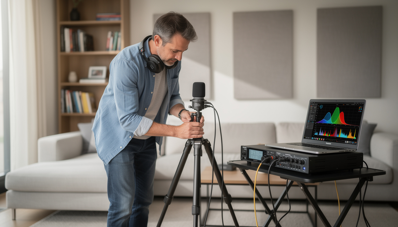découvrez les démarches à suivre et les solutions efficaces pour lutter contre les nuisances sonores causées par vos voisins en 2026.