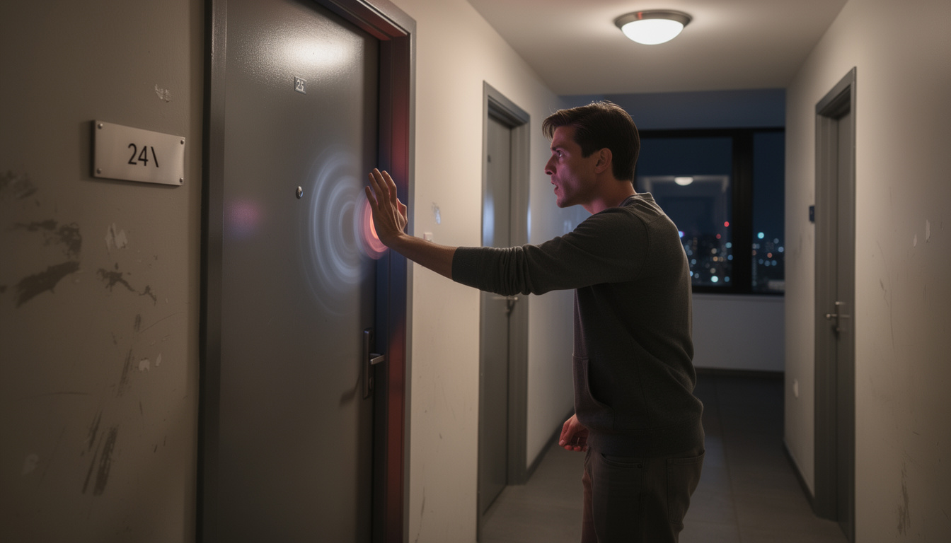 découvrez des conseils pratiques et des solutions efficaces pour gérer les nuisances sonores causées par le voisinage et retrouver votre tranquillité.