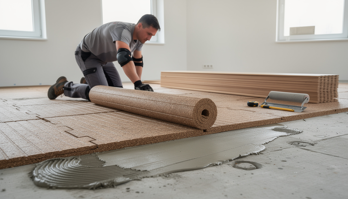 découvrez des solutions efficaces pour réduire les nuisances sonores en appartement à nice grâce à des travaux anti-bruit adaptés et personnalisés.