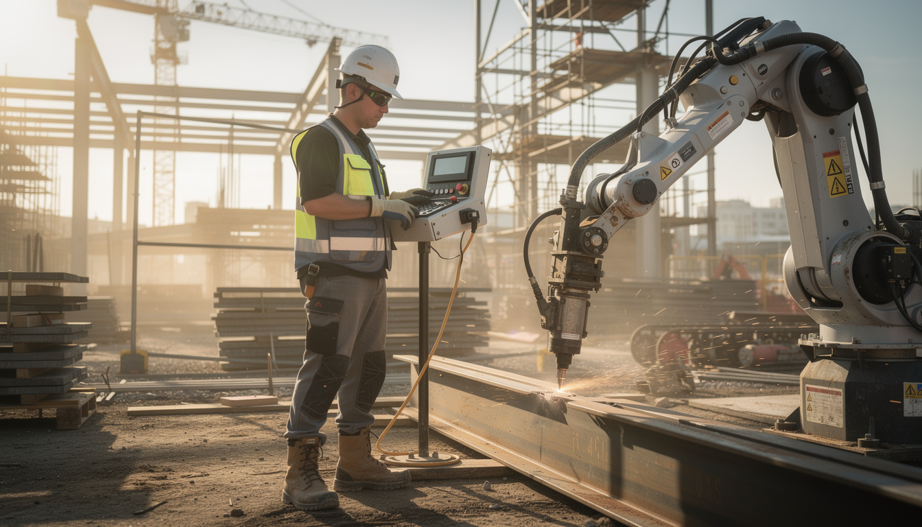 découvrez les techniques innovantes de désolidarisation en 2026 pour optimiser vos stratégies, améliorer la performance et anticiper les évolutions du marché.