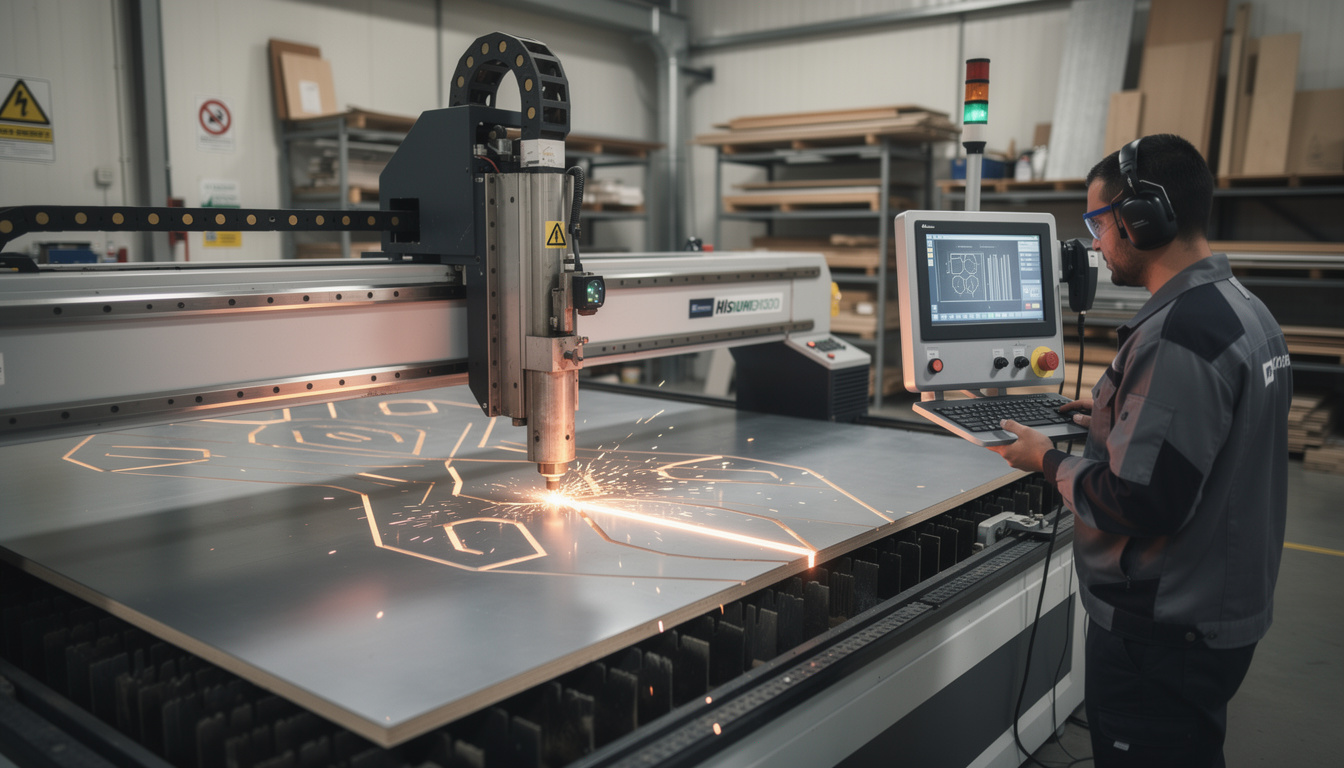découvrez les techniques innovantes de désolidarisation en 2026 pour optimiser vos stratégies juridiques et financières avec les méthodes les plus récentes.
