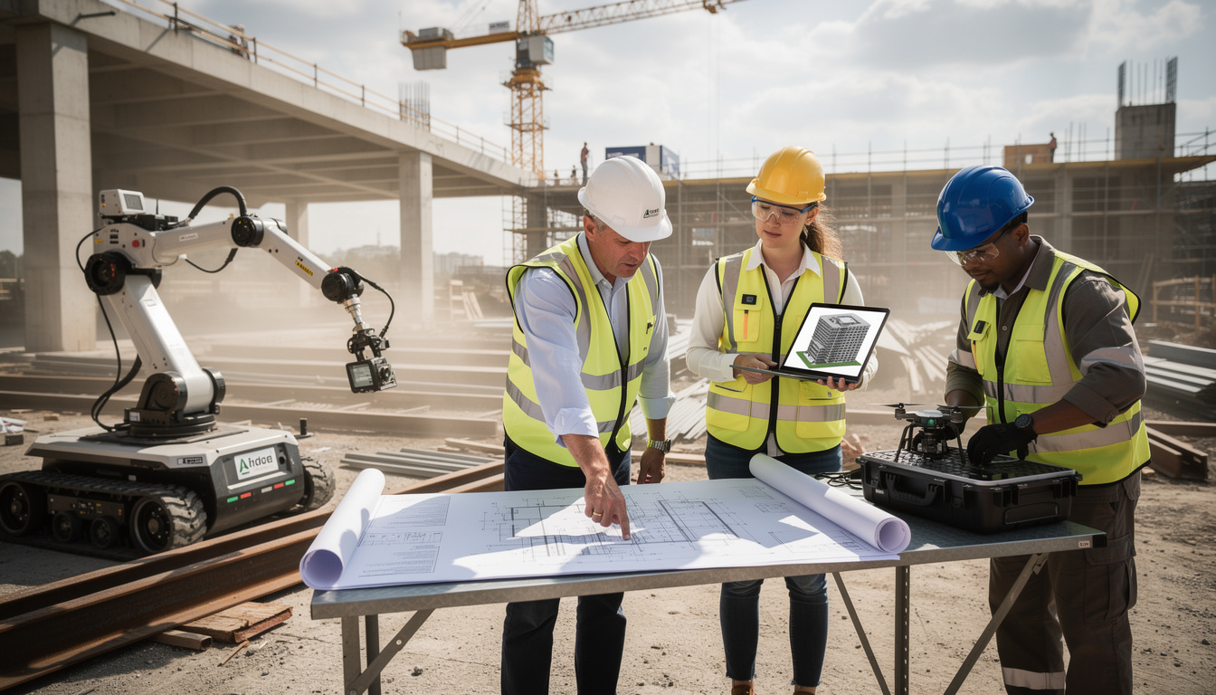 découvrez les techniques innovantes de désolidarisation en 2026 pour optimiser vos stratégies juridiques et financières avec des méthodes modernes et efficaces.