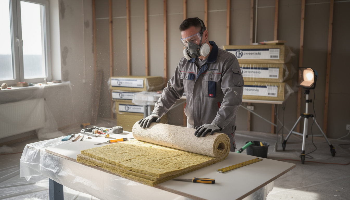 découvrez nos conseils pour des travaux anti-bruit efficaces à montpellier et apprenez comment bien isoler votre appartement pour un intérieur paisible et silencieux.