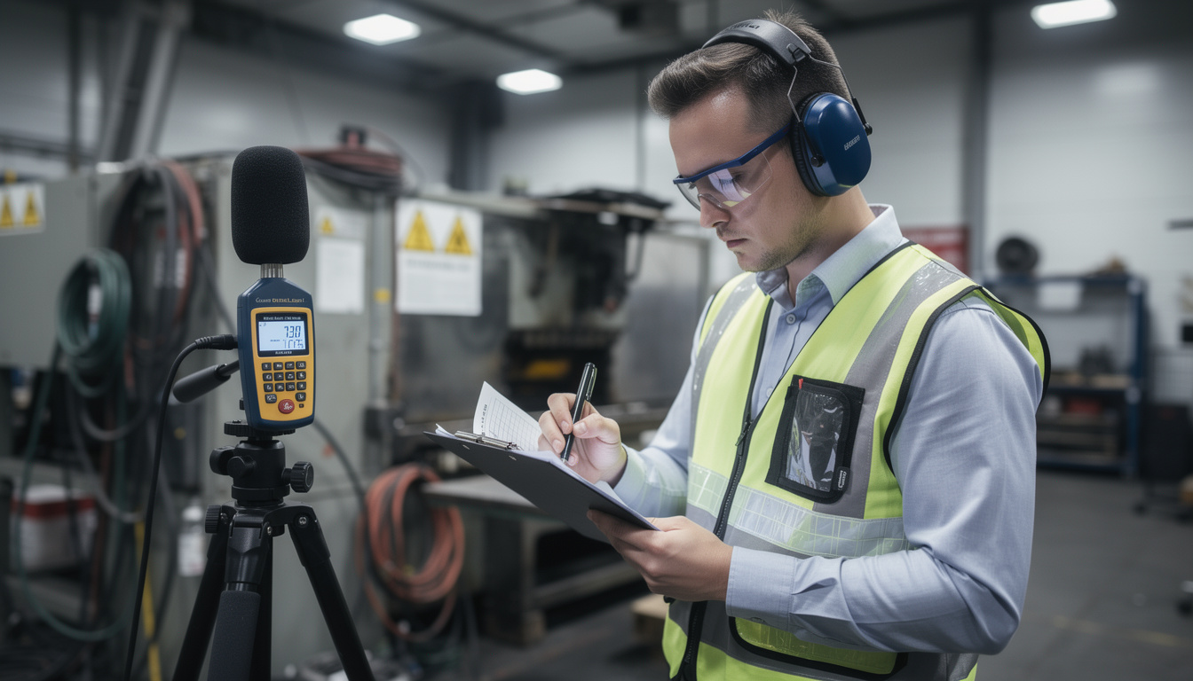 découvrez des conseils pratiques pour agir efficacement contre les nuisances sonores causées par un voisin bruyant et retrouver la tranquillité chez vous.