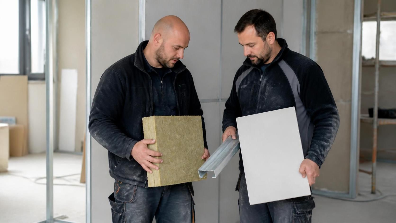 découvrez nos conseils d'artisan isolation phonique à bordeaux pour choisir les meilleures solutions et ne pas vous tromper dans vos travaux d'insonorisation.
