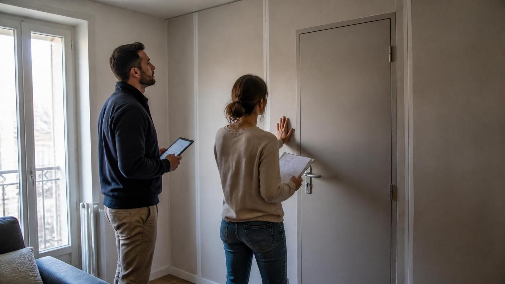 découvrez nos astuces pour choisir le meilleur artisan en isolation phonique à bordeaux et profitez d'un confort acoustique optimal chez vous.
