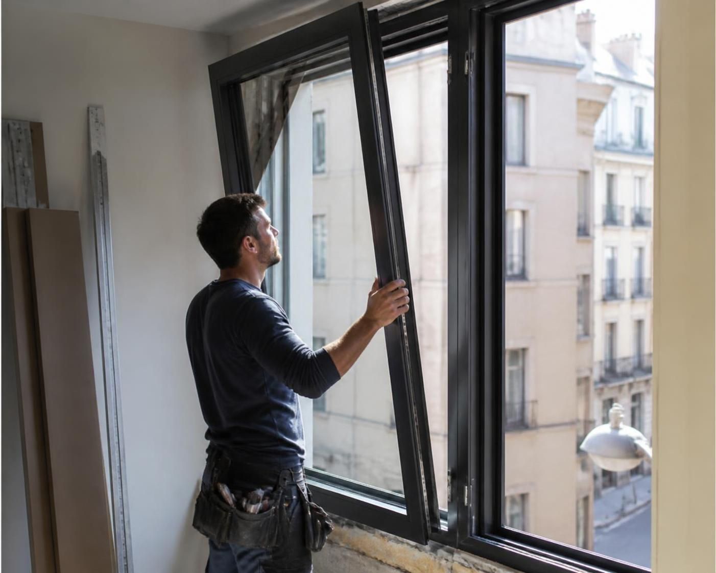 découvrez des solutions efficaces pour prévenir les troubles liés aux bruits en milieu urbain et améliorer la qualité de vie en réduisant la pollution sonore.